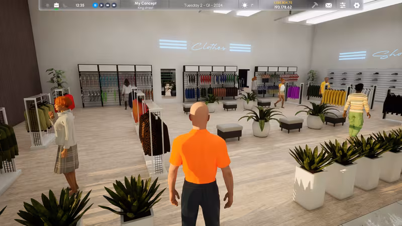 King of Retail 2 - king-of-retail-2_6.avif
