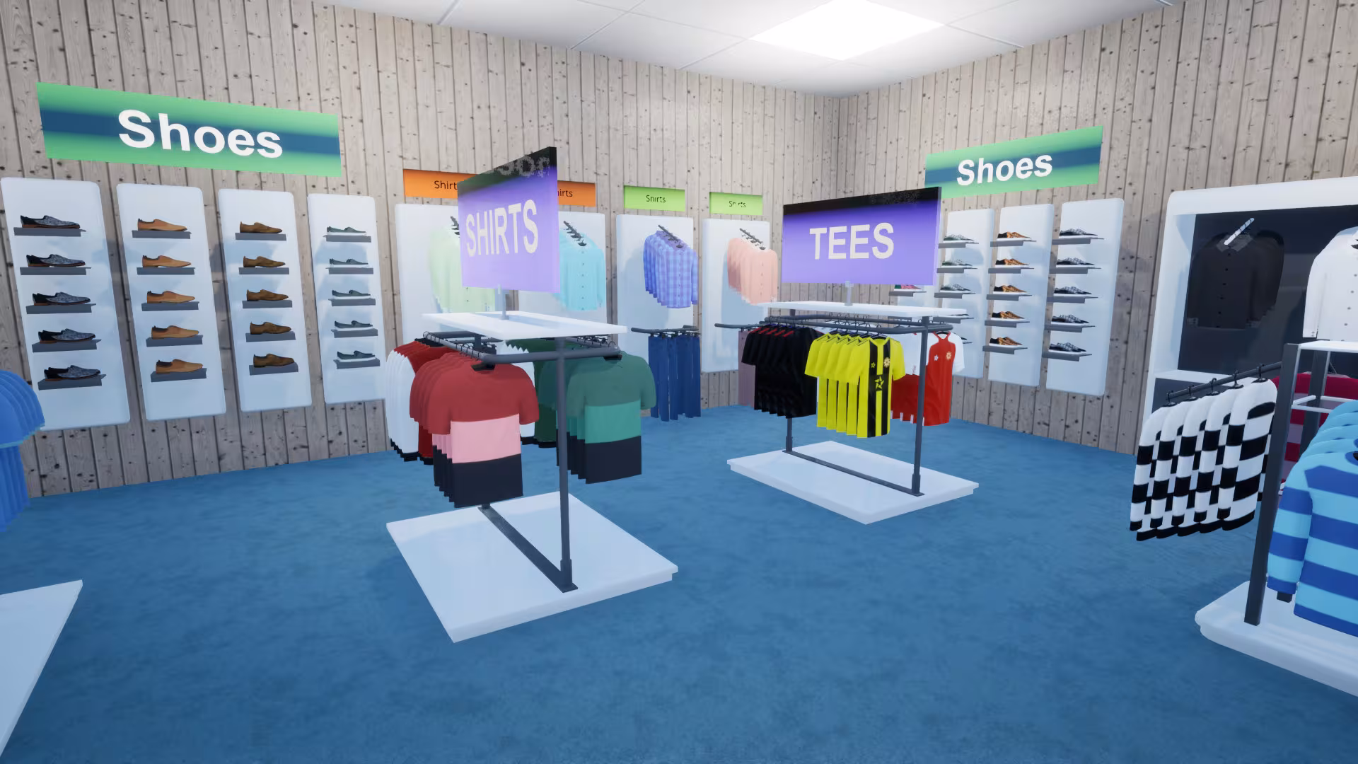 King of Retail - king-of-retail_1.avif