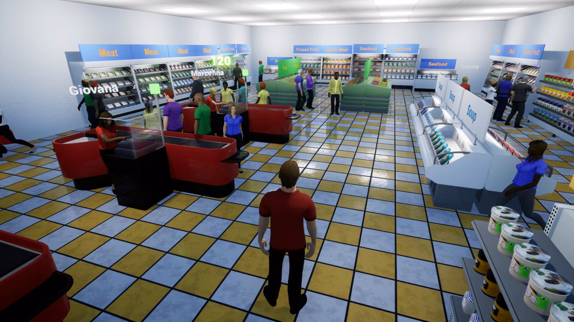 King of Retail - king-of-retail_3.avif