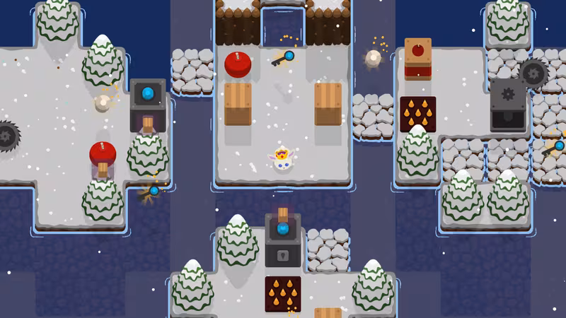 King Rabbit - Puzzle - king-rabbit-puzzle_2.avif