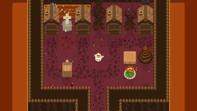 King Rabbit - Puzzle - king-rabbit-puzzle_3.avif
