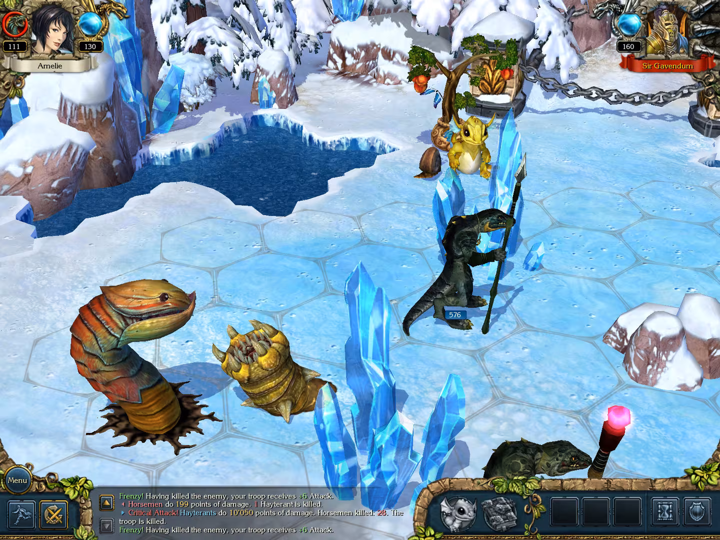 King's Bounty: Armored Princess - king-s-bounty-armored-princess_6.avif