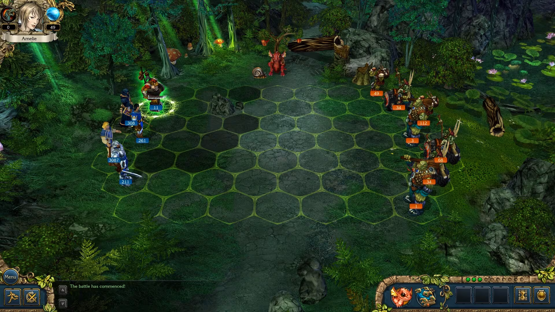 King's Bounty: Crossworlds - king-s-bounty-crossworlds_4.avif