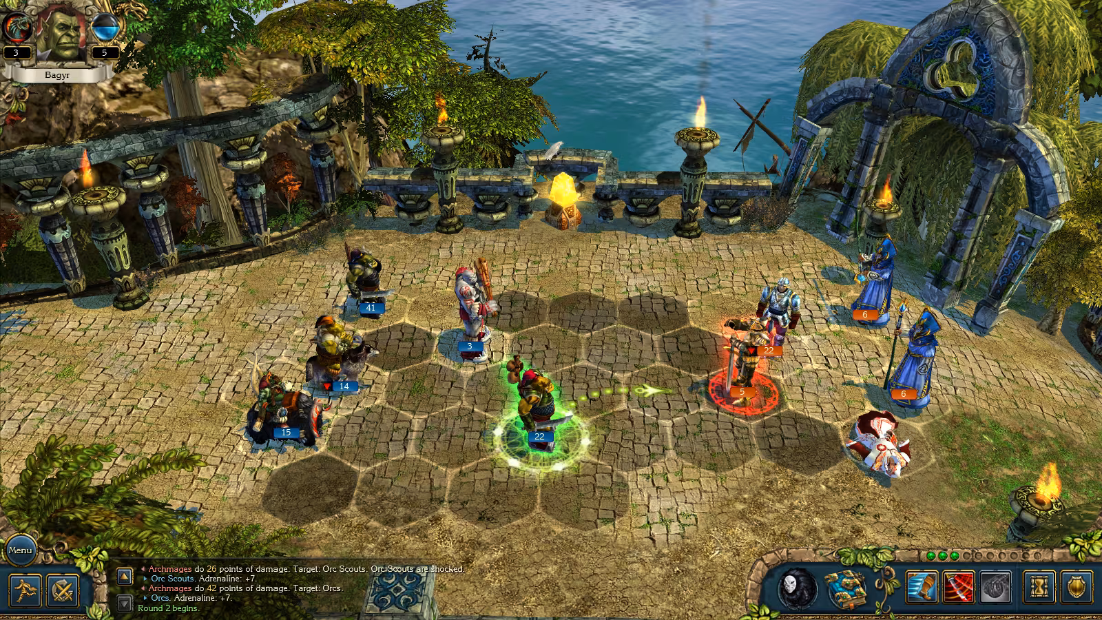 King's Bounty: Dark Side - king-s-bounty-dark-side_3.avif