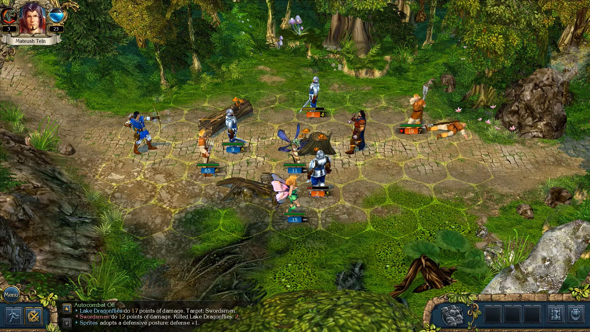 King's Bounty: The Legend - king-s-bounty-the-legend_2.avif