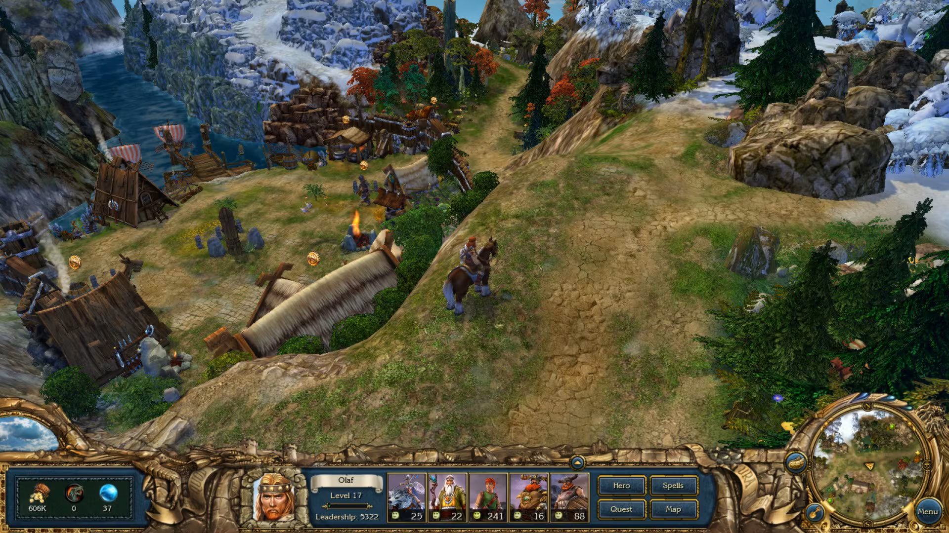 King's Bounty: Warriors of the North - king-s-bounty-warriors-of-the-north_1.avif
