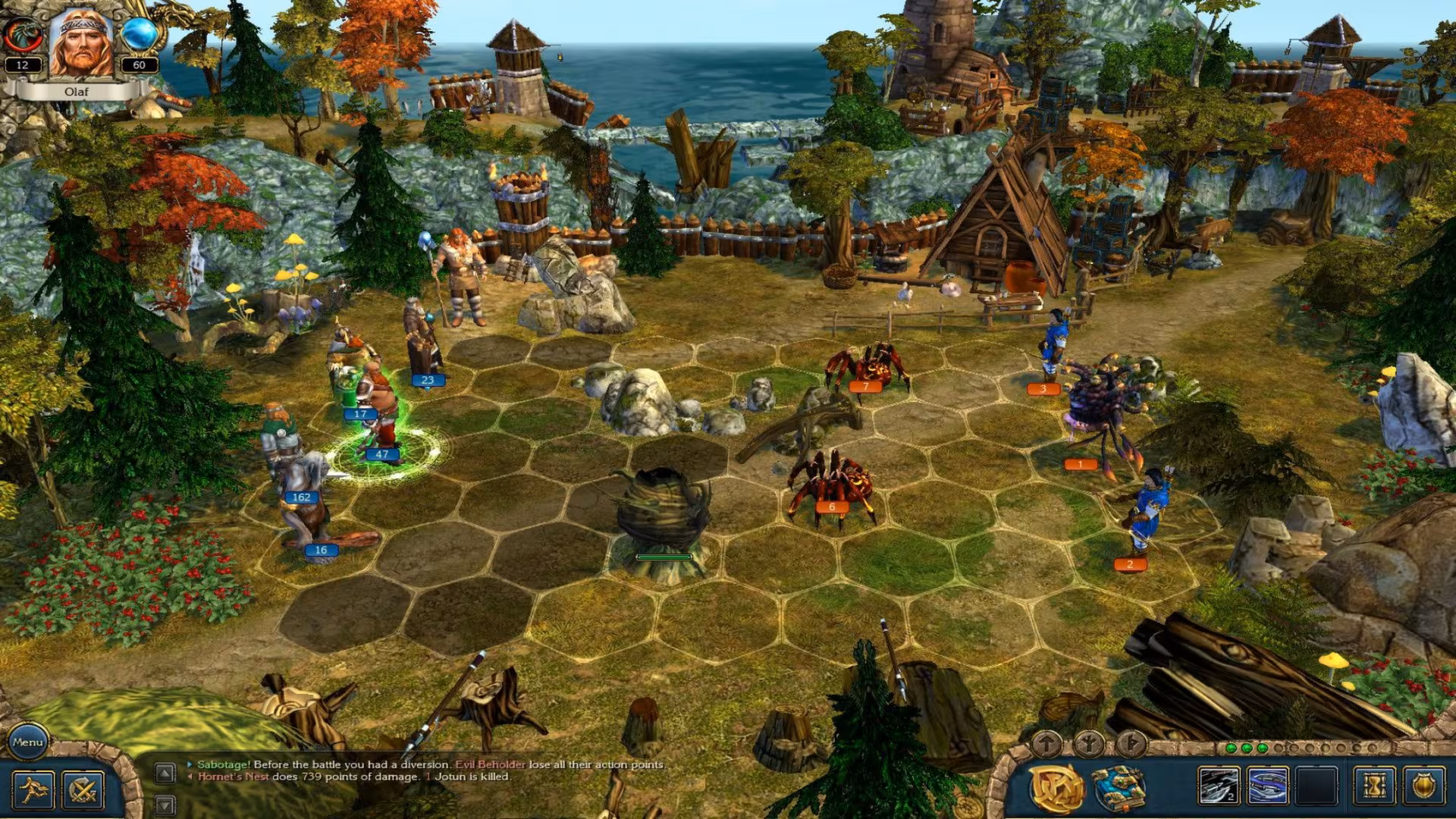 King's Bounty: Warriors of the North - king-s-bounty-warriors-of-the-north_3.avif
