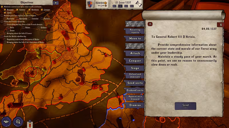 King's Orders - king-s-orders_2.avif