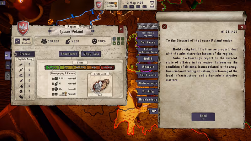 King's Orders - king-s-orders_3.avif