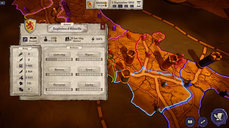 King's Orders - king-s-orders_5.avif