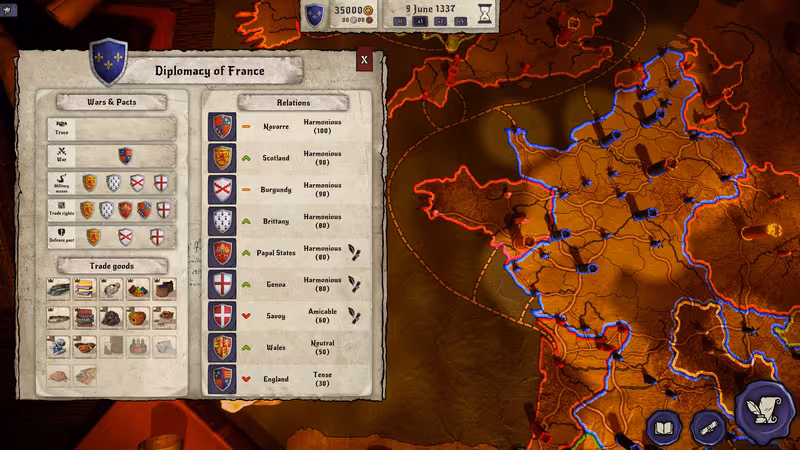 King's Orders - king-s-orders_6.avif
