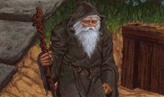 King's Quest™ Collection - king-s-quest-collection_2.avif