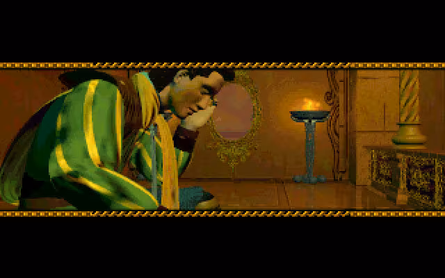 King's Quest™ Collection - king-s-quest-collection_6.avif