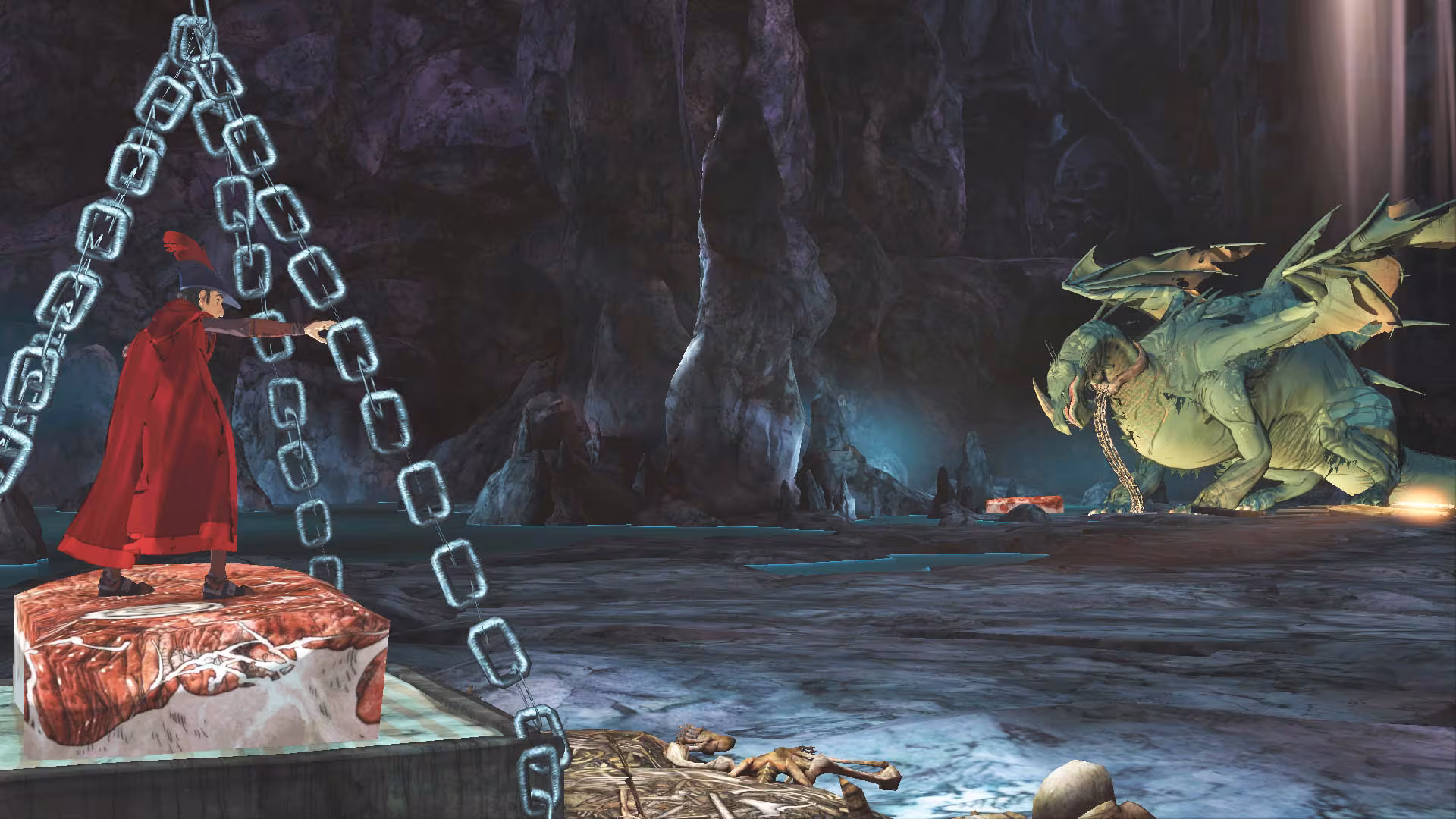 King's Quest - king-s-quest_2.avif