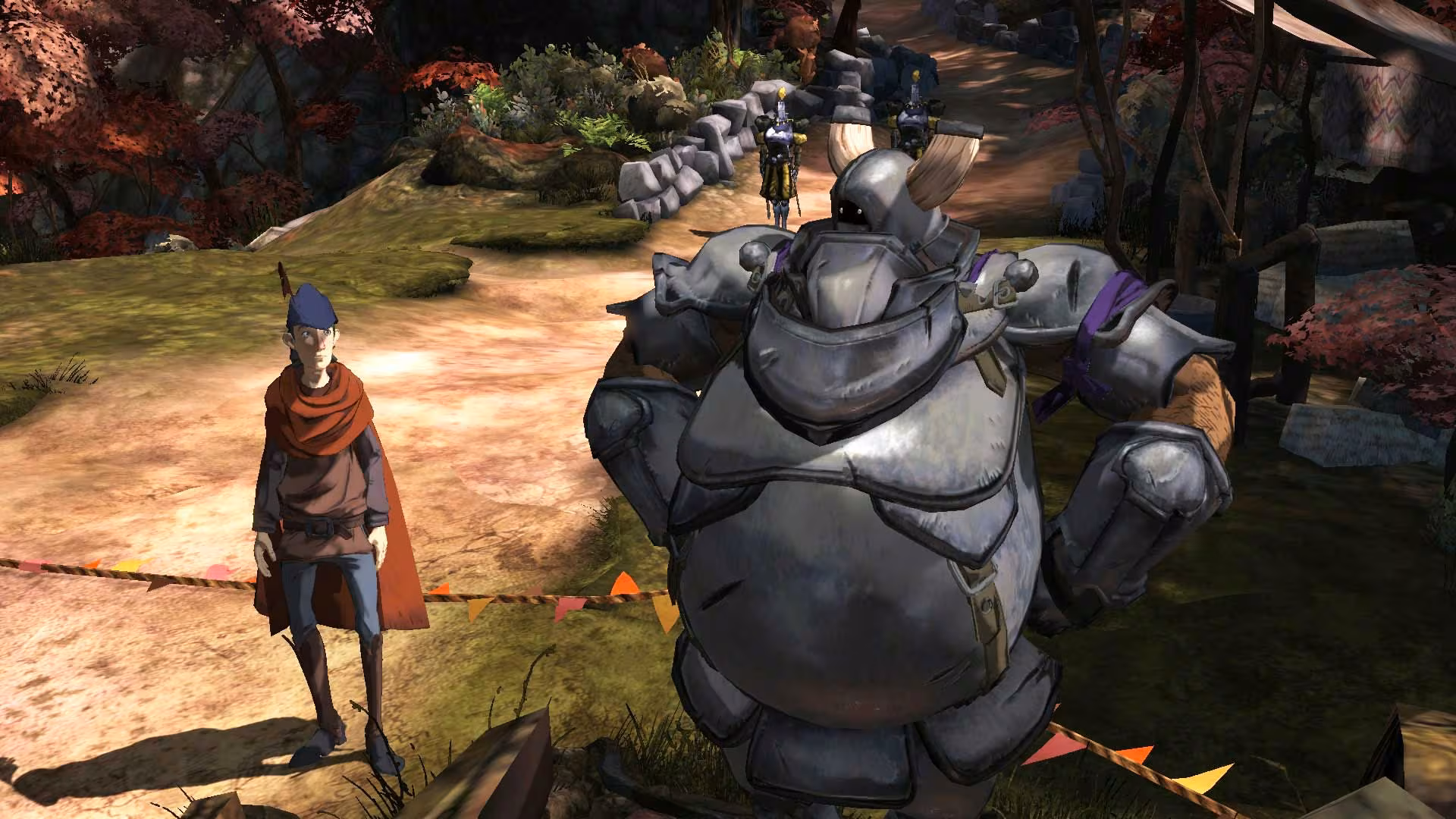 King's Quest - king-s-quest_3.avif