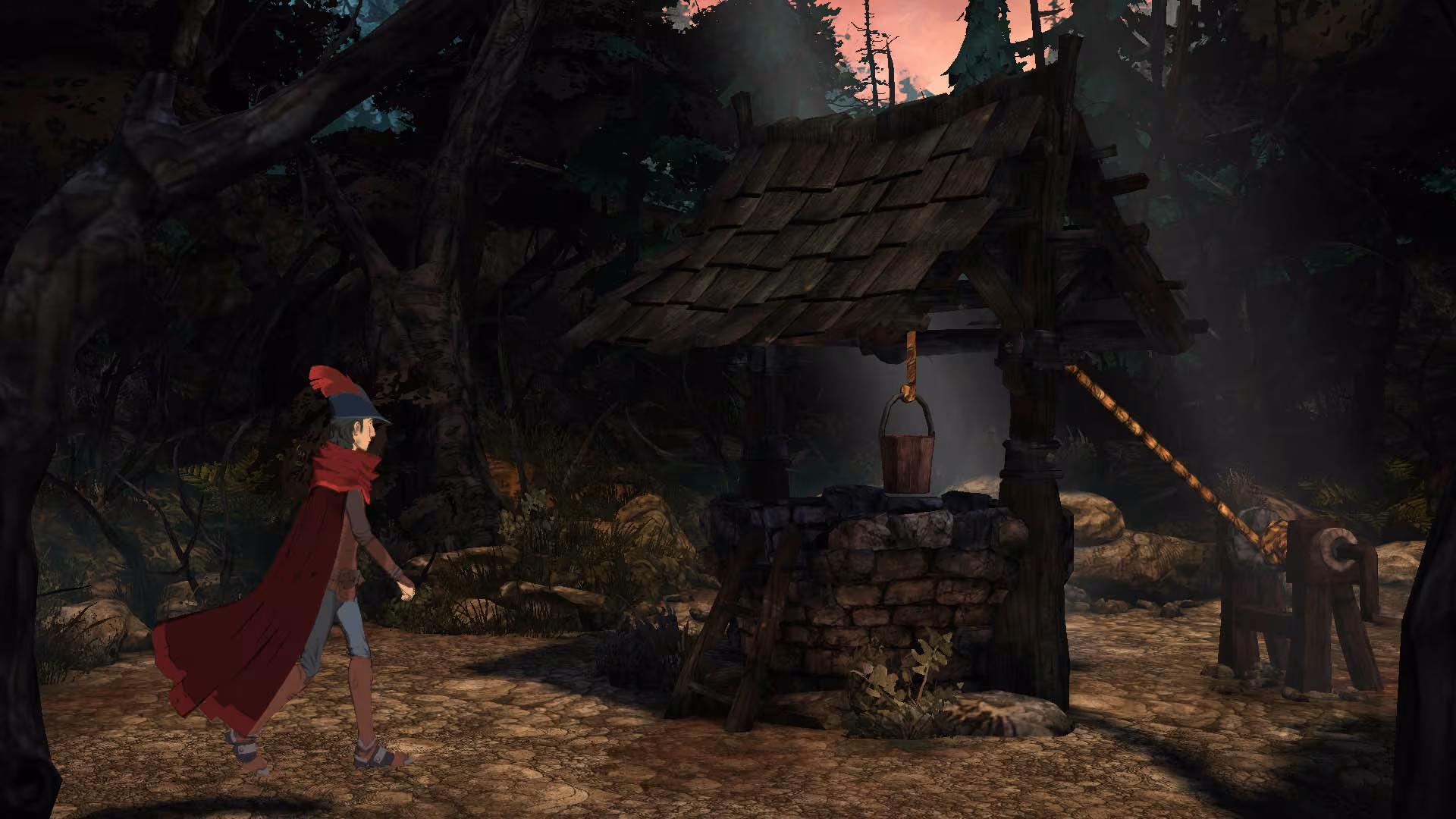 King's Quest - king-s-quest_4.avif