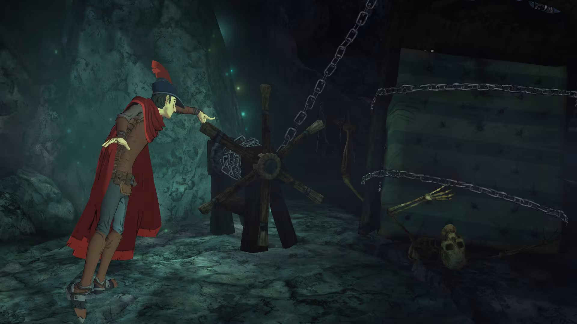 King's Quest - king-s-quest_5.avif