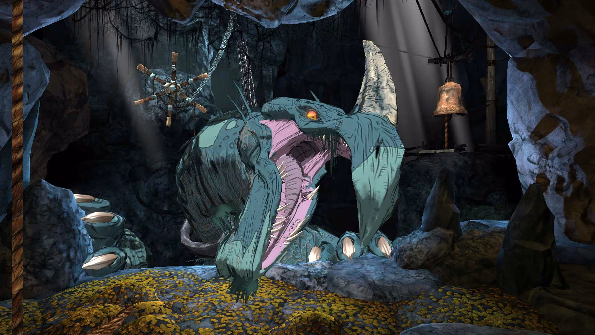 King's Quest - king-s-quest_6.avif