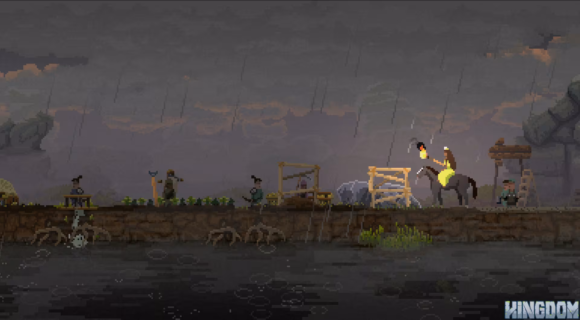 Kingdom: Classic - kingdom-classic_1.avif
