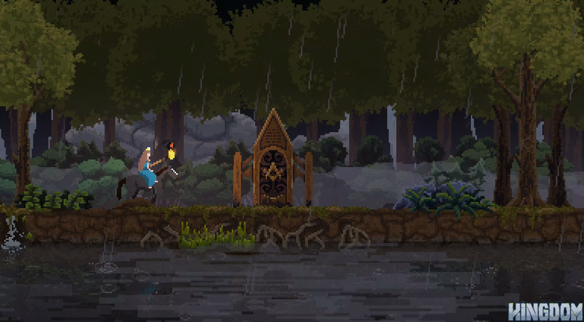 Kingdom: Classic - kingdom-classic_2.avif