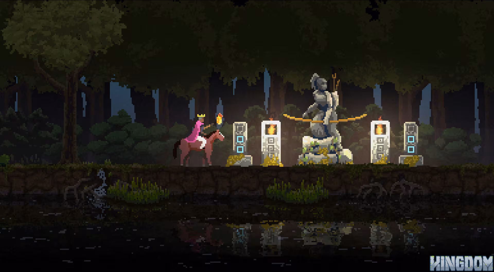 Kingdom: Classic - kingdom-classic_3.avif