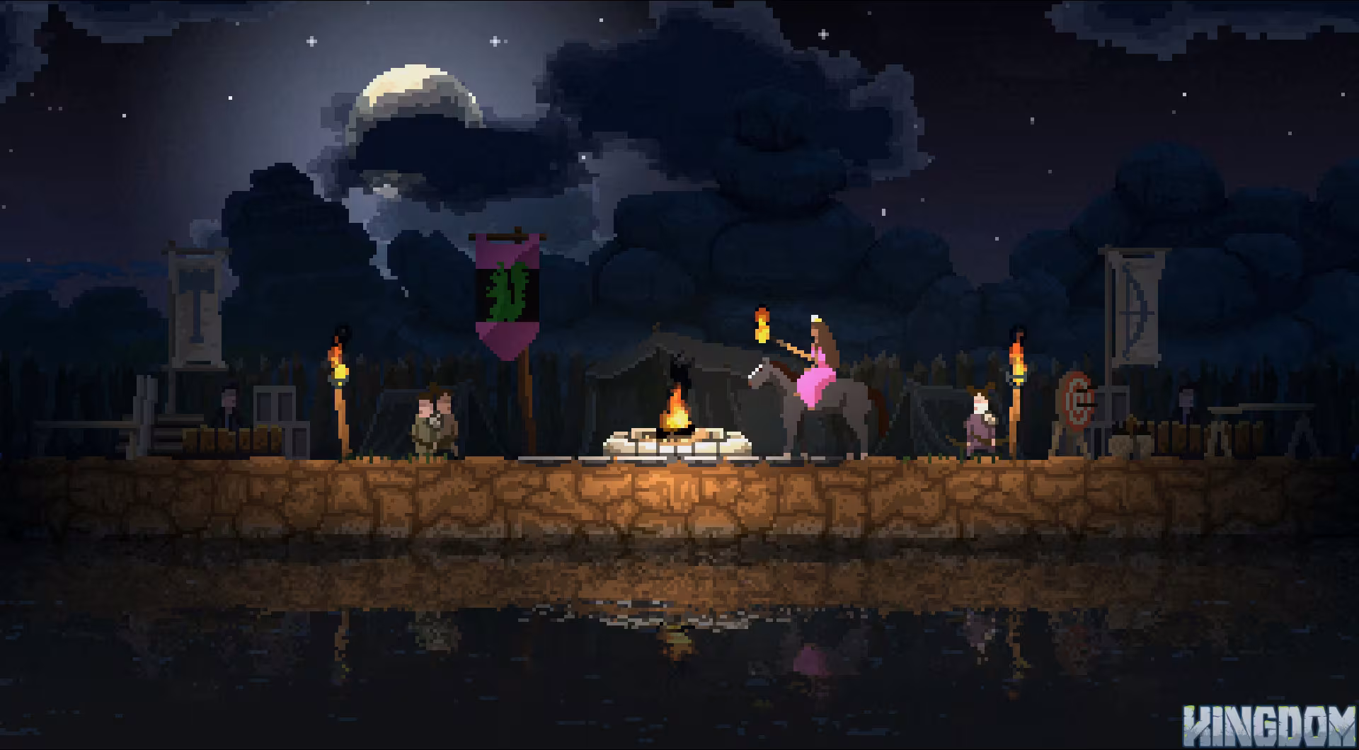 Kingdom: Classic - kingdom-classic_4.avif