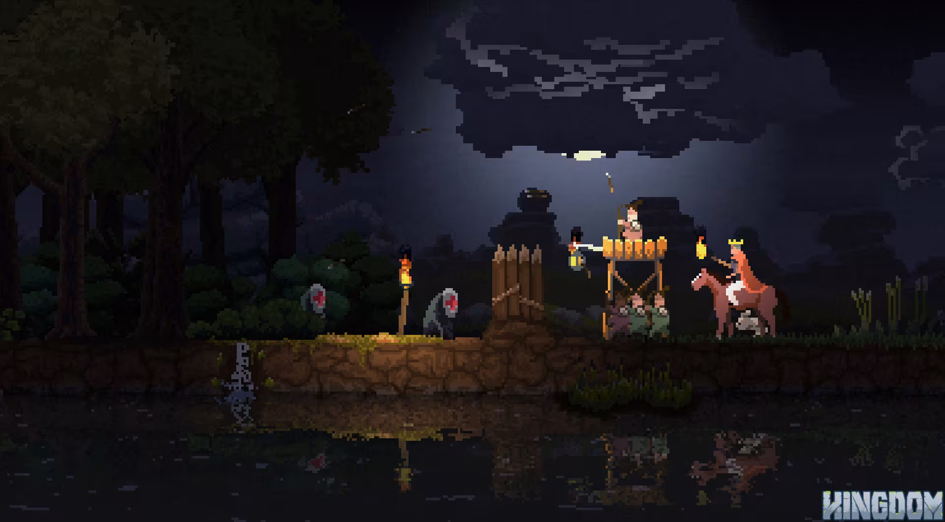 Kingdom: Classic - kingdom-classic_5.avif