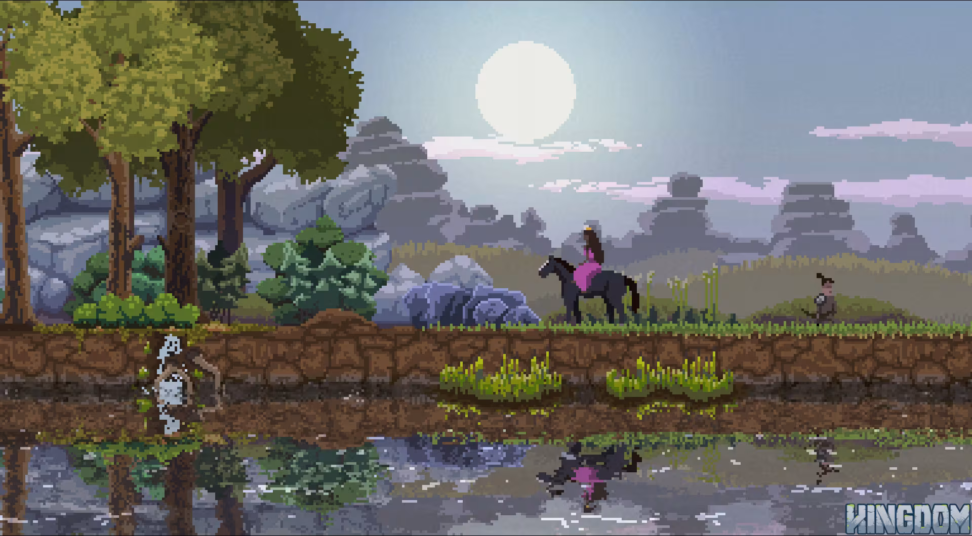 Kingdom: Classic - kingdom-classic_6.avif
