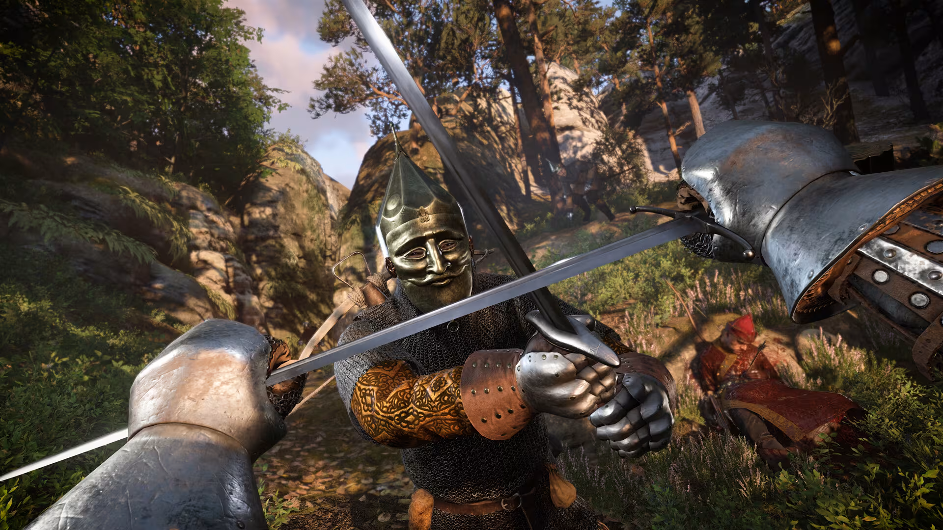 Kingdom Come: Deliverance II - kingdom-come-deliverance-ii_1.avif