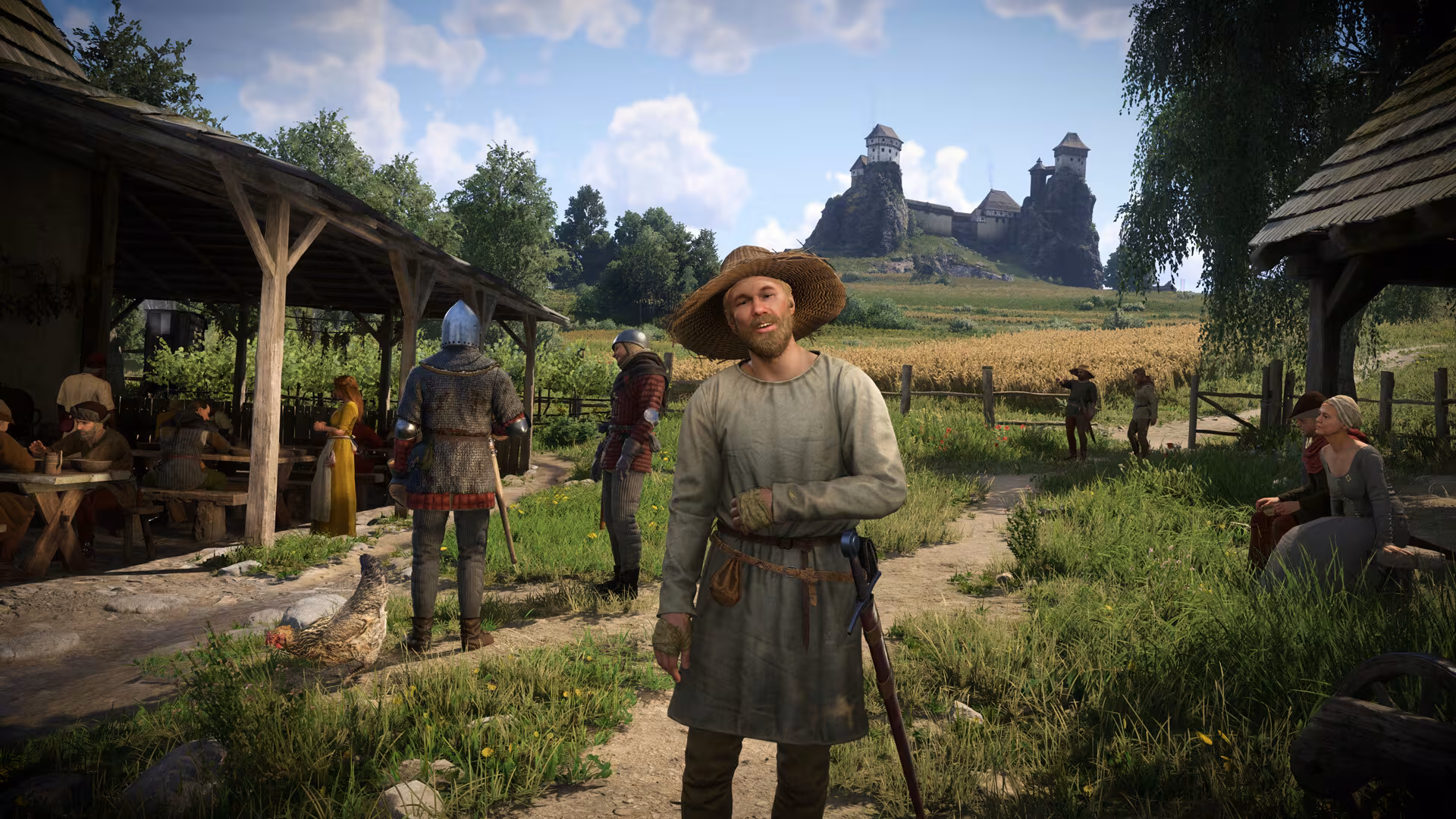 Kingdom Come: Deliverance II - kingdom-come-deliverance-ii_2.avif