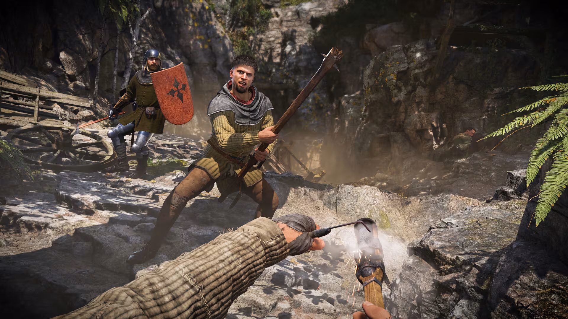 Kingdom Come: Deliverance II - kingdom-come-deliverance-ii_3.avif