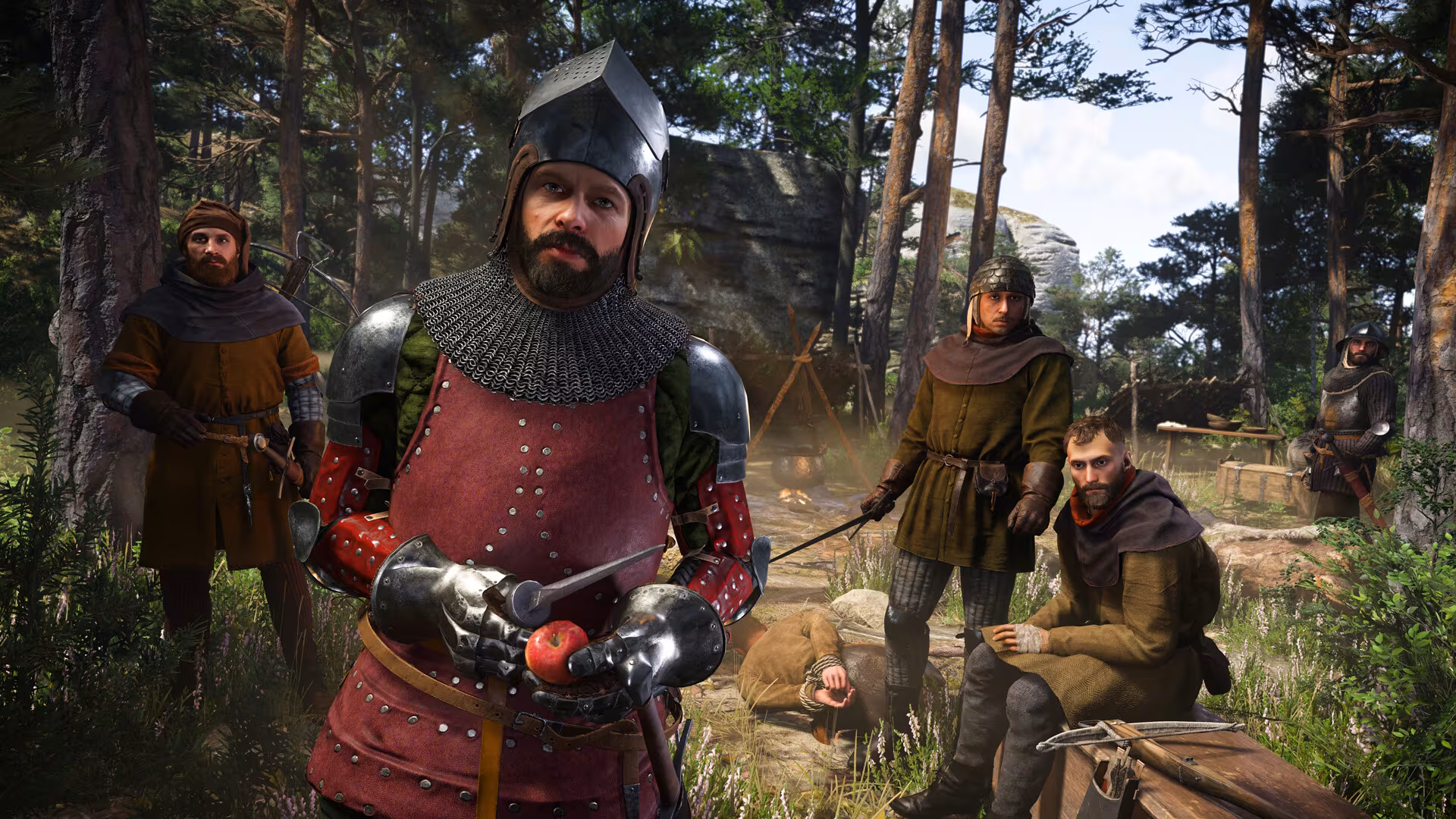 Kingdom Come: Deliverance II - kingdom-come-deliverance-ii_4.avif