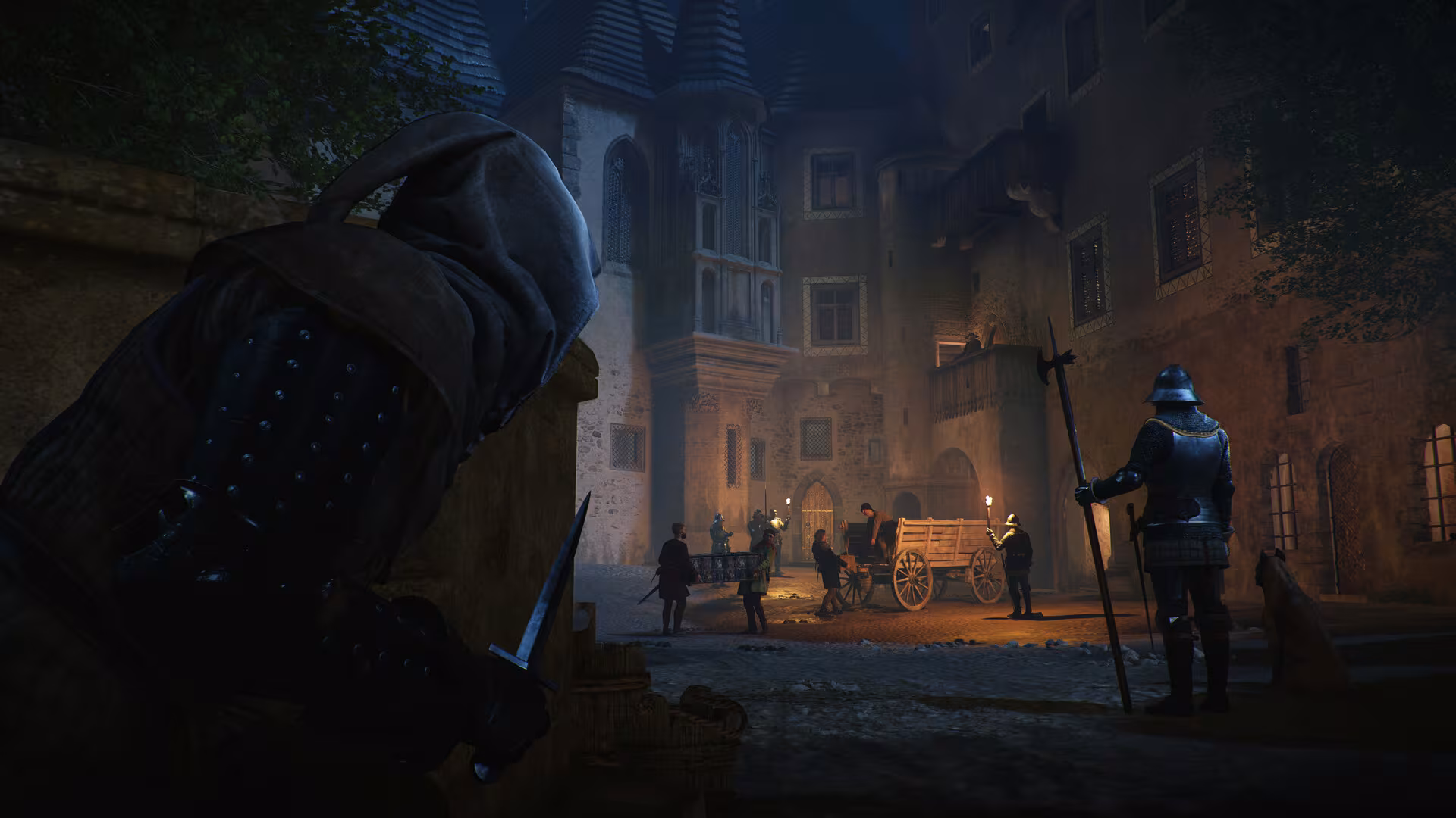 Kingdom Come: Deliverance II - kingdom-come-deliverance-ii_6.avif
