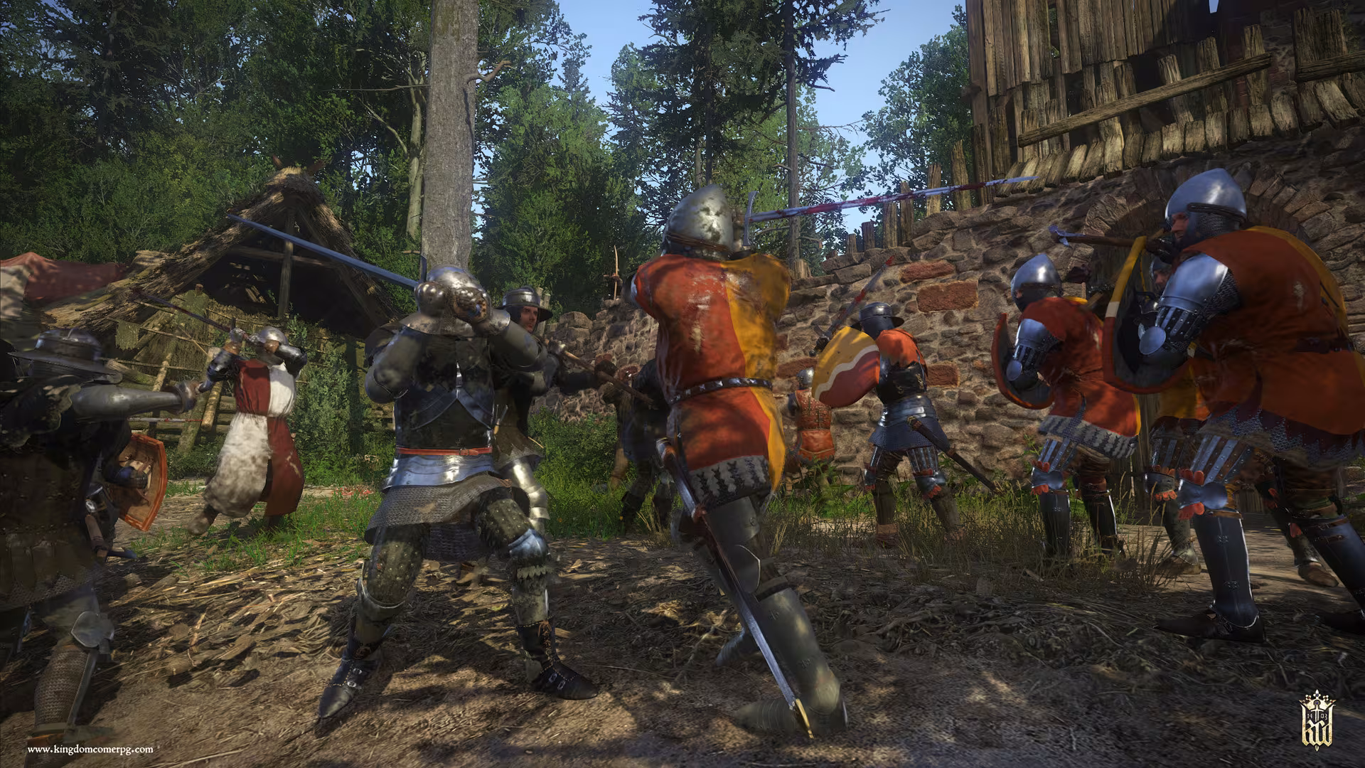 Kingdom Come: Deliverance - kingdom-come-deliverance_2.avif