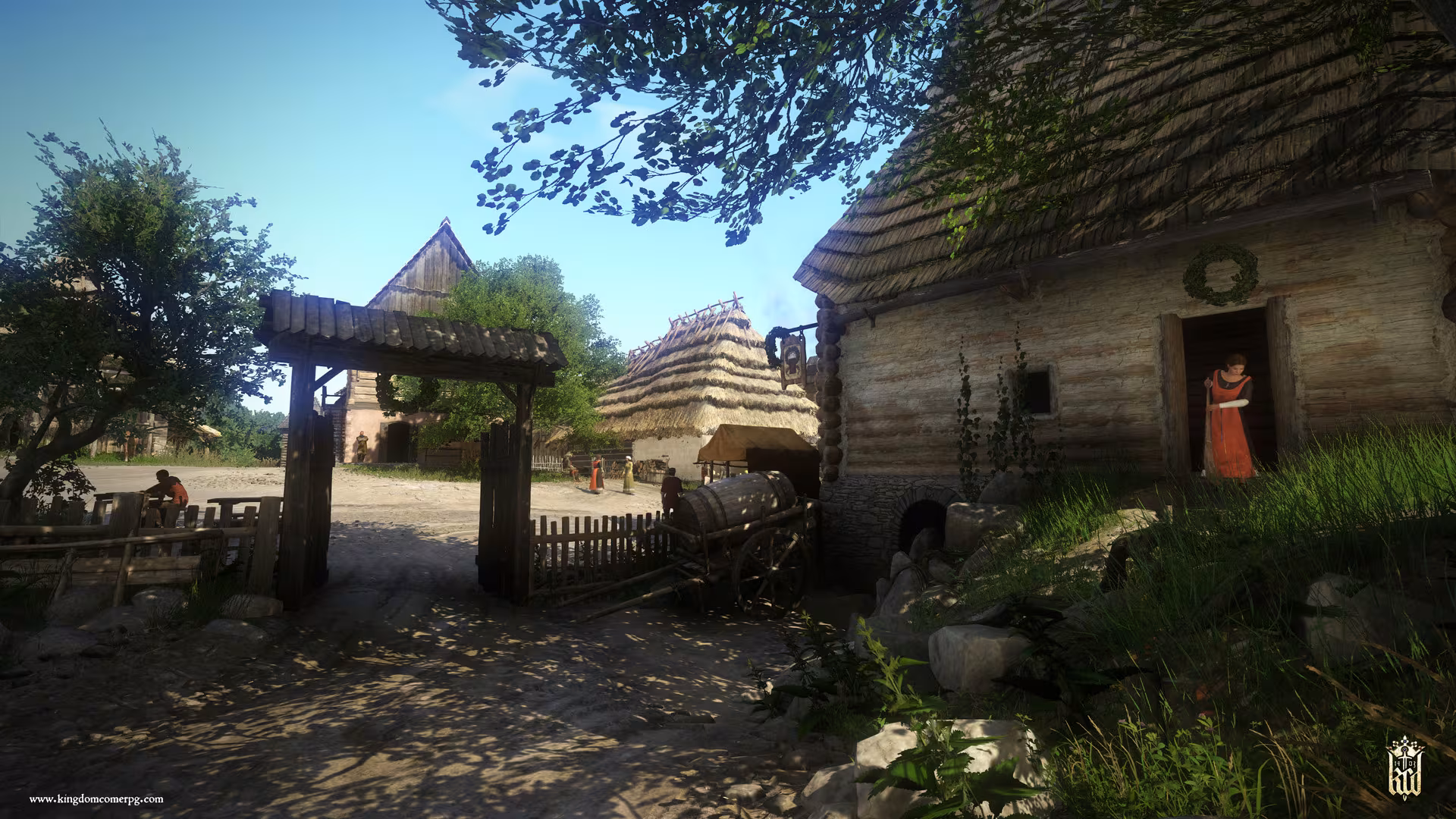 Kingdom Come: Deliverance - kingdom-come-deliverance_3.avif