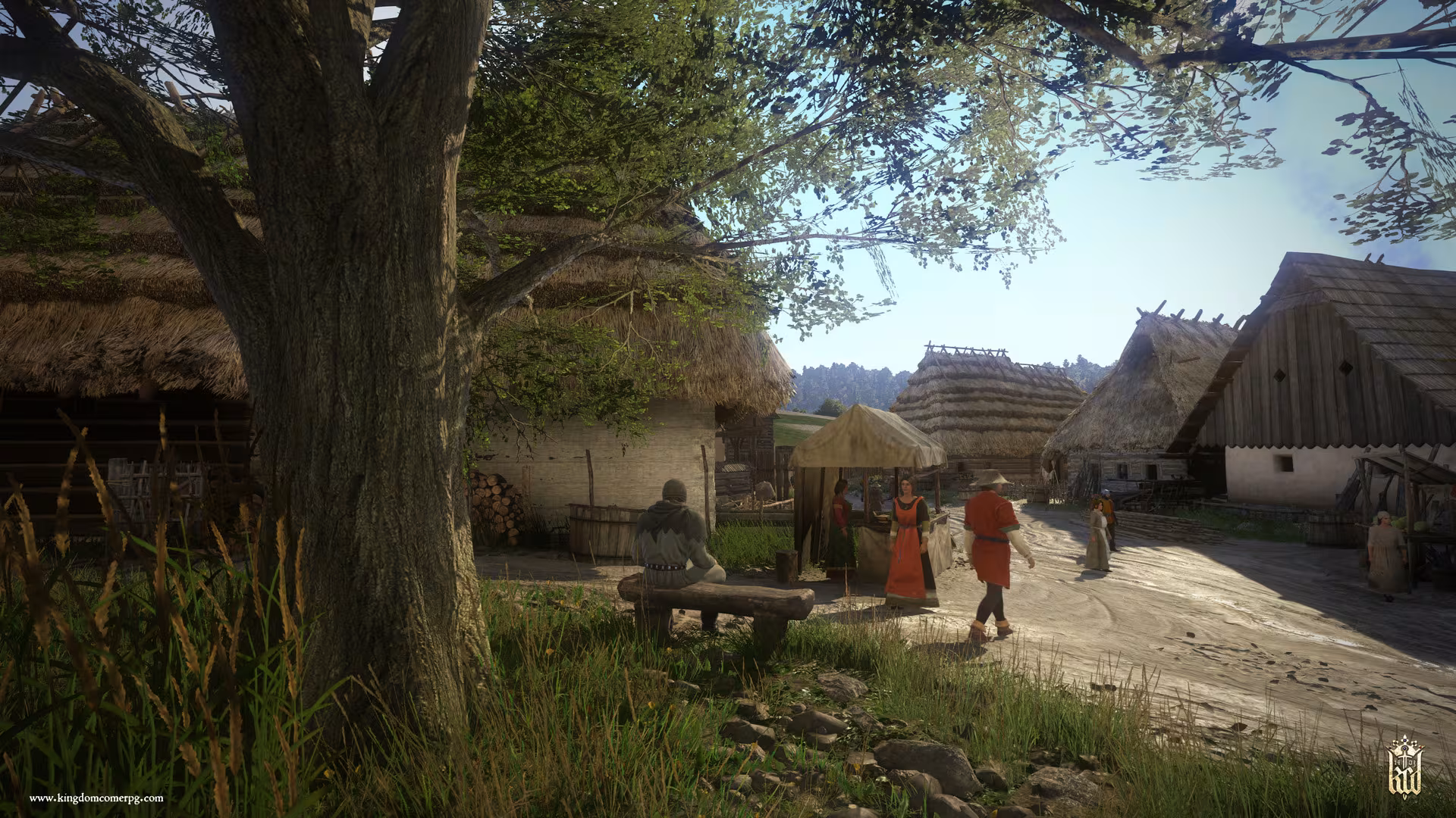 Kingdom Come: Deliverance - kingdom-come-deliverance_4.avif