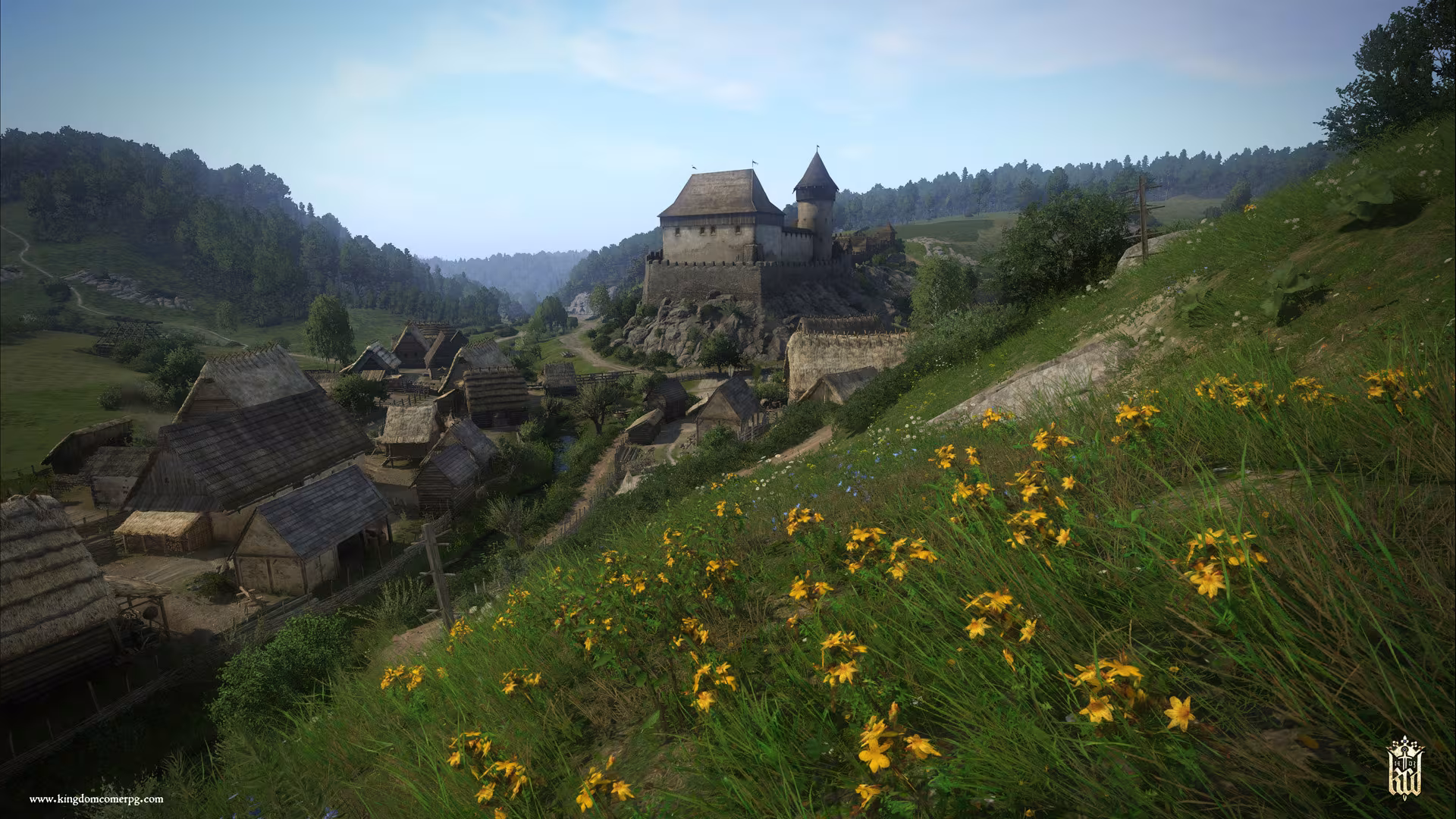 Kingdom Come: Deliverance - kingdom-come-deliverance_5.avif