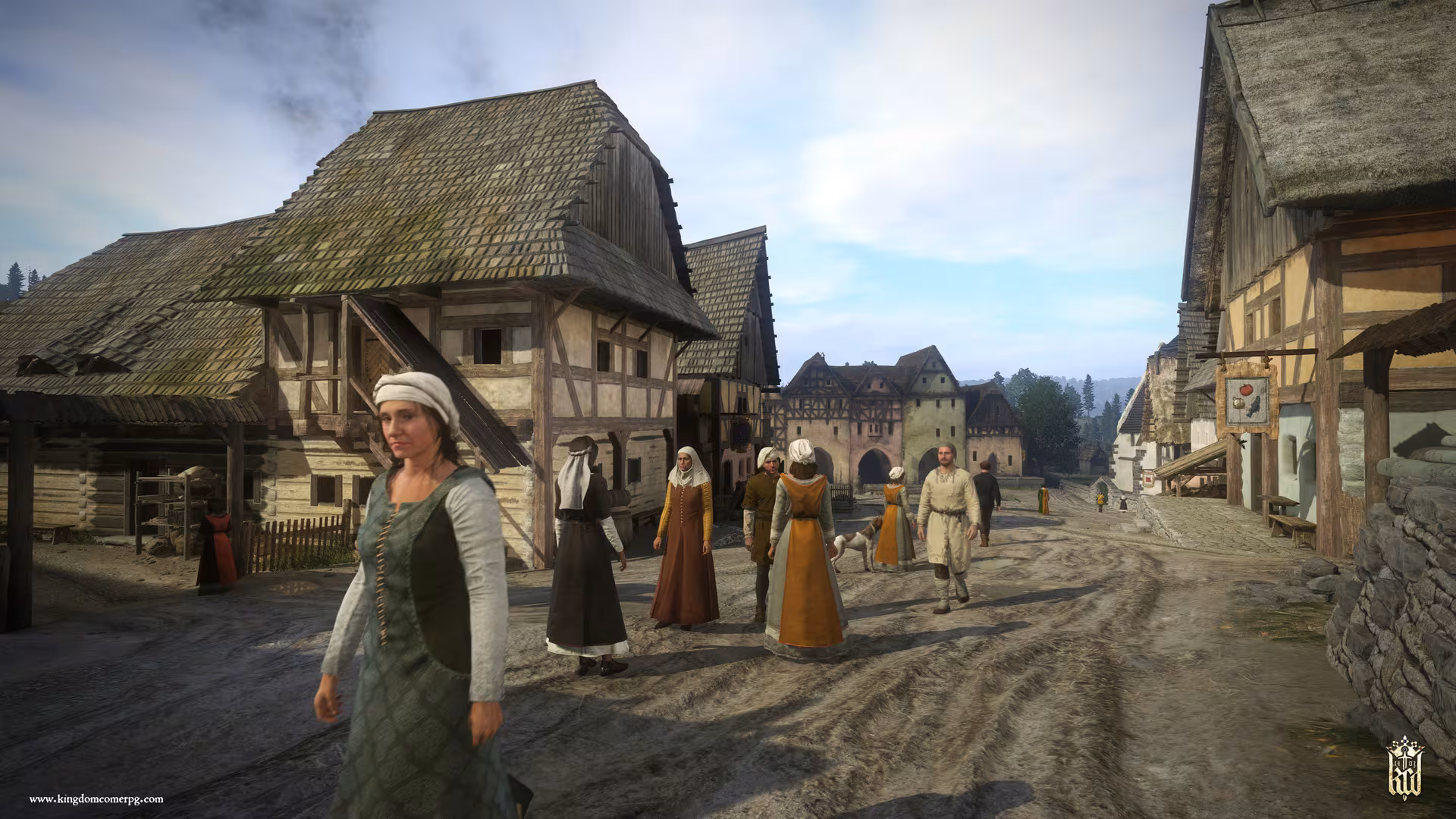 Kingdom Come: Deliverance - kingdom-come-deliverance_6.avif