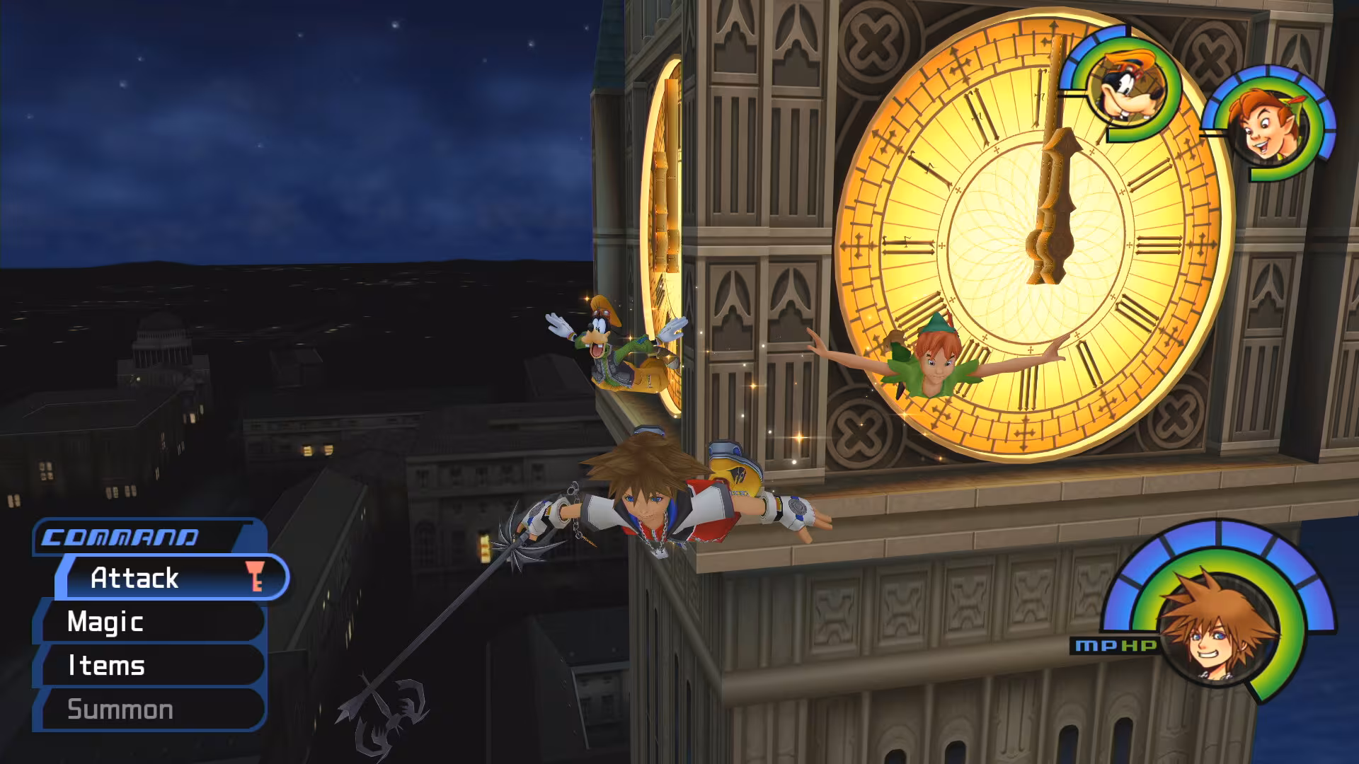 KINGDOM HEARTS -HD 1.5+2.5 ReMIX- - kingdom-hearts-hd-1-5-2-5-remix_2.avif