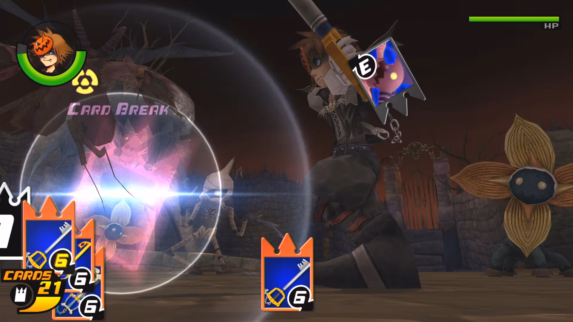 KINGDOM HEARTS -HD 1.5+2.5 ReMIX- - kingdom-hearts-hd-1-5-2-5-remix_3.avif