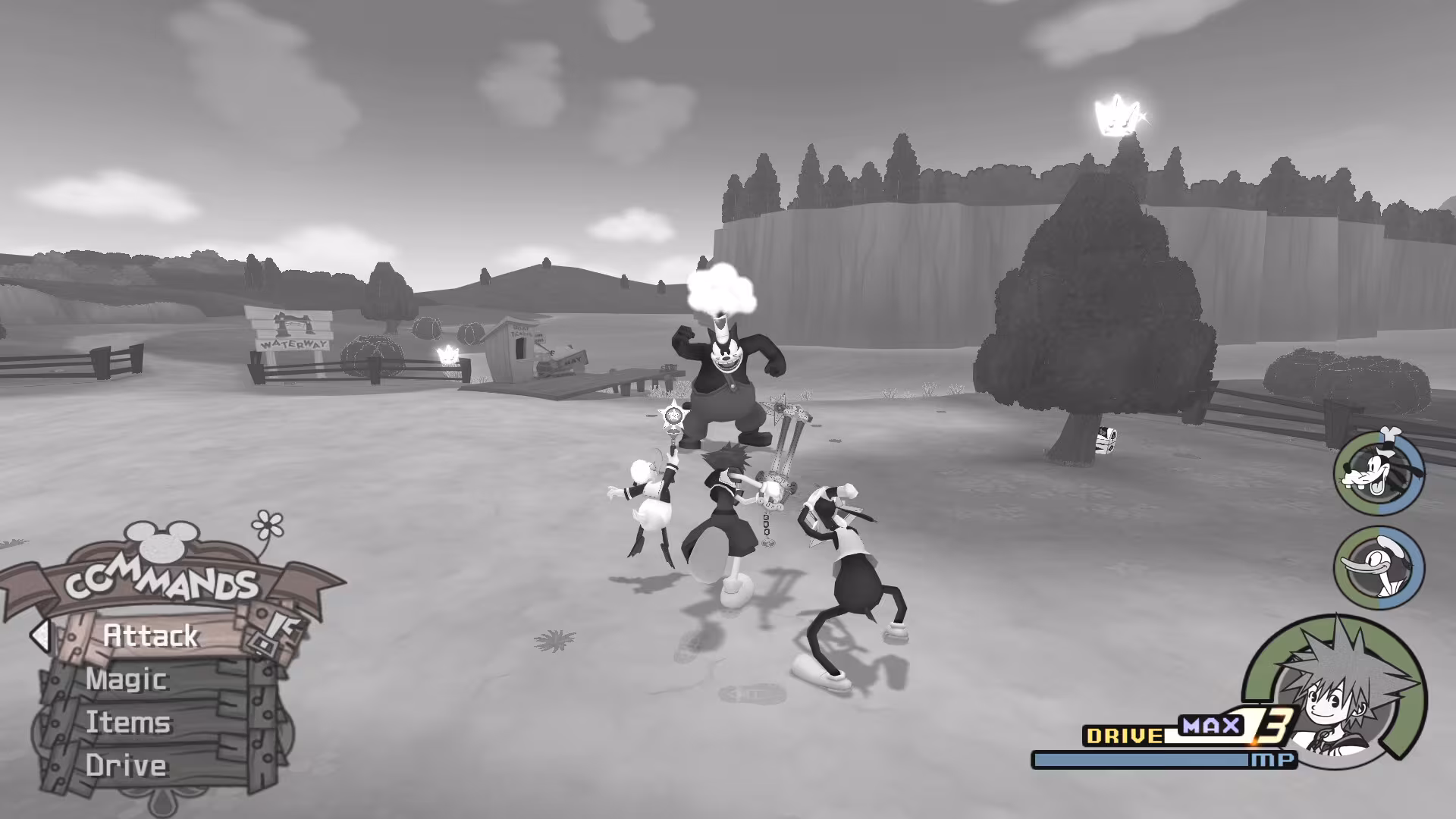 KINGDOM HEARTS -HD 1.5+2.5 ReMIX- - kingdom-hearts-hd-1-5-2-5-remix_5.avif