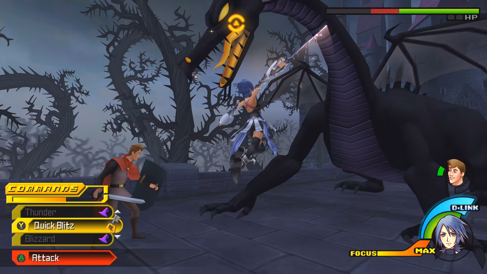 KINGDOM HEARTS -HD 1.5+2.5 ReMIX- - kingdom-hearts-hd-1-5-2-5-remix_6.avif