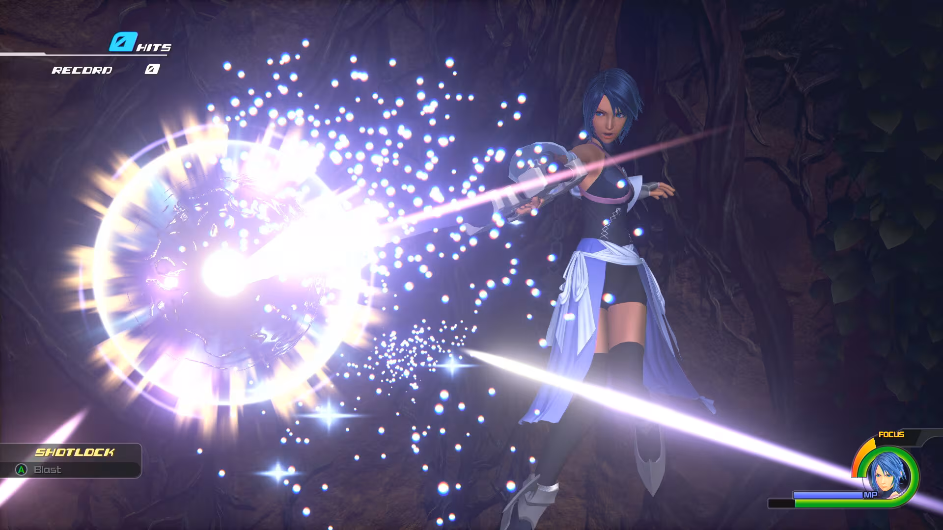 KINGDOM HEARTS HD 2.8 Final Chapter Prologue - kingdom-hearts-hd-2-8-final-chapter-prologue_4.avif