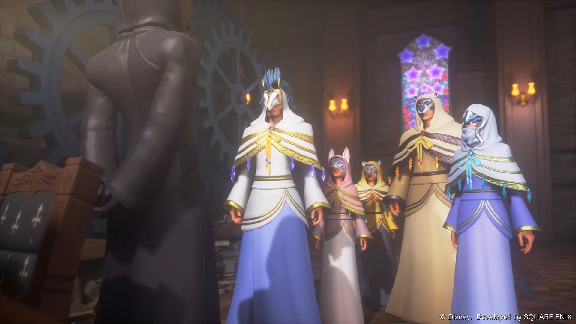 KINGDOM HEARTS HD 2.8 Final Chapter Prologue - kingdom-hearts-hd-2-8-final-chapter-prologue_6.avif