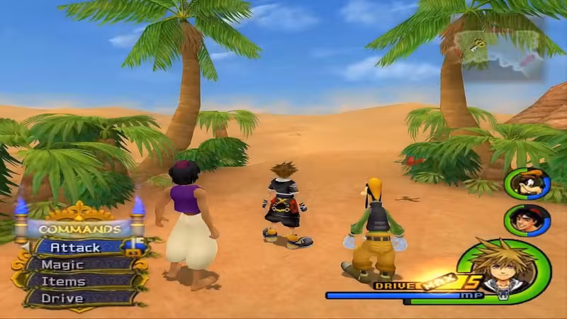 Kingdom Hearts II - kingdom-hearts-ii_2.avif