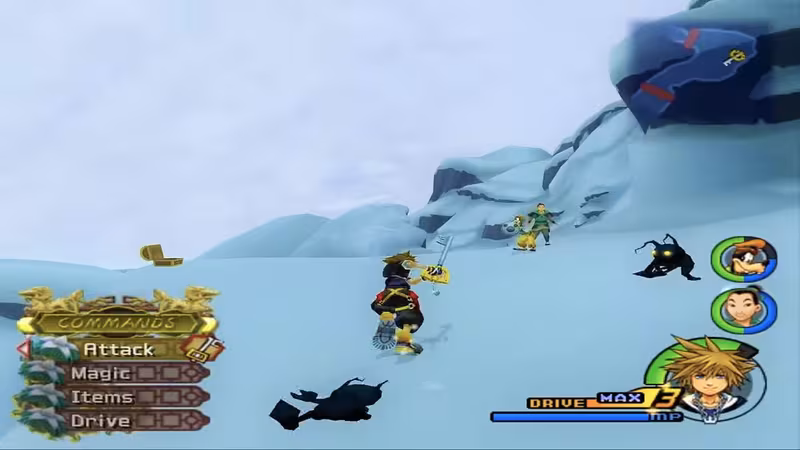 Kingdom Hearts II - kingdom-hearts-ii_3.avif