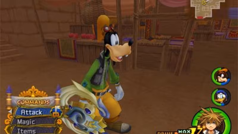 Kingdom Hearts II - kingdom-hearts-ii_4.avif
