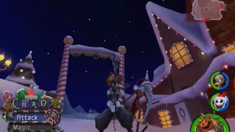 Kingdom Hearts II - kingdom-hearts-ii_5.avif