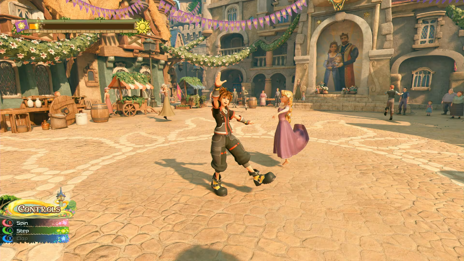 KINGDOM HEARTS III + Re Mind (DLC) - kingdom-hearts-iii-re-mind-dlc_2.avif