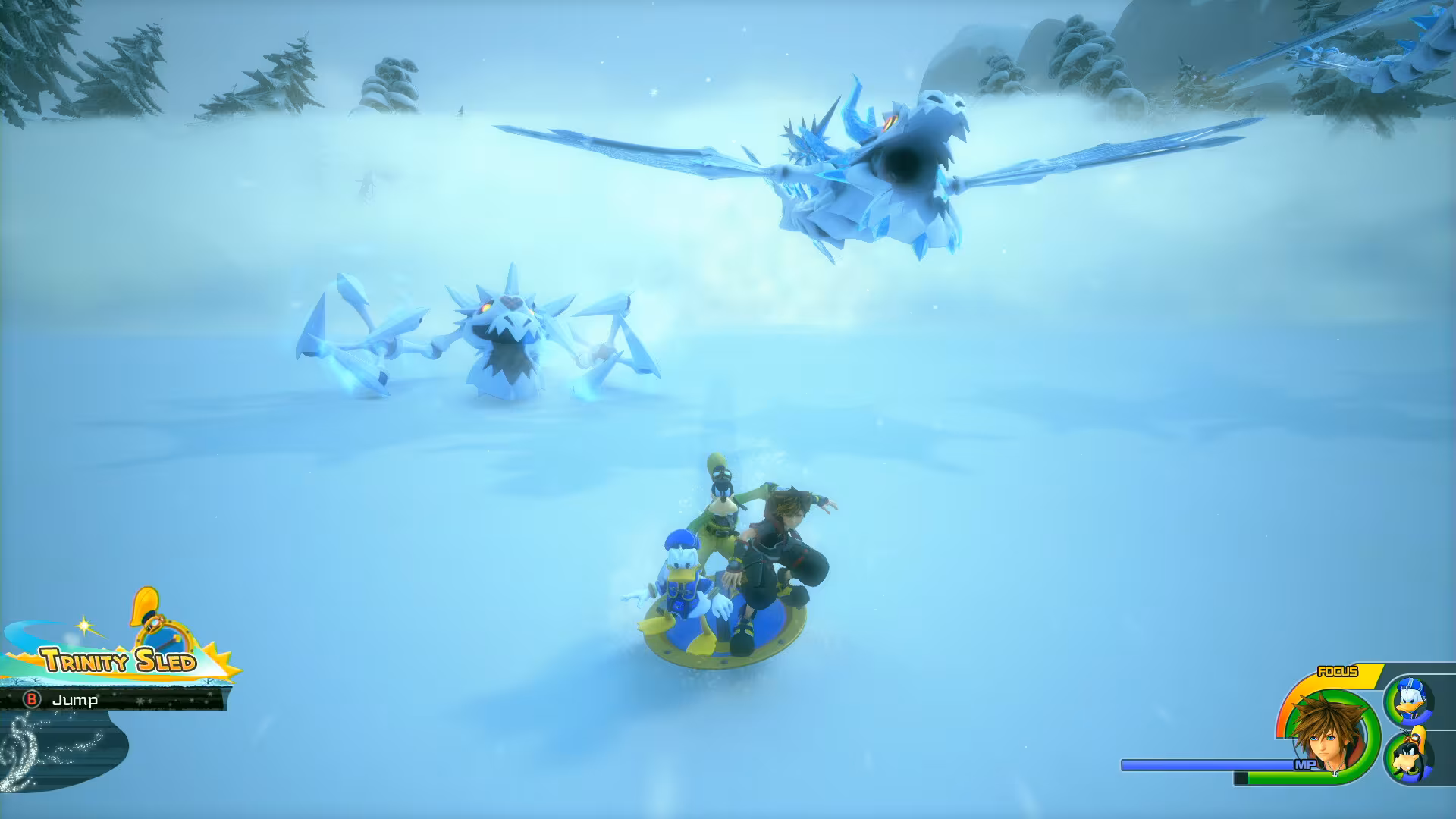 KINGDOM HEARTS III + Re Mind (DLC) - kingdom-hearts-iii-re-mind-dlc_3.avif